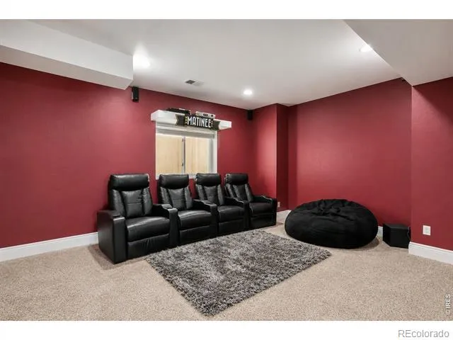 27195 County Road 66 Gill, CO 80624
