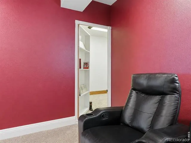 27195 County Road 66 Gill, CO 80624