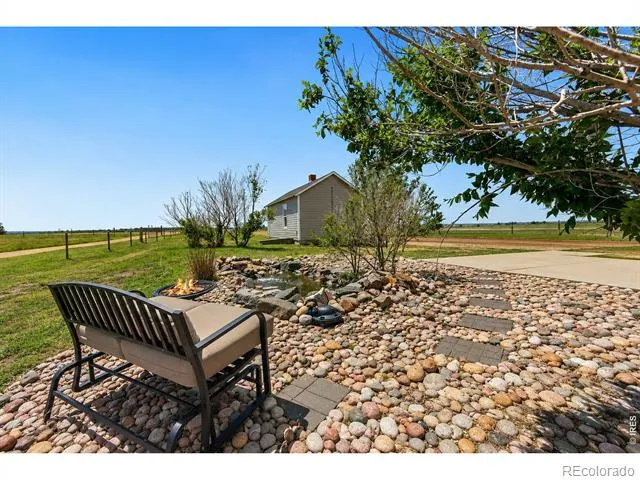 27195 County Road 66 Gill, CO 80624