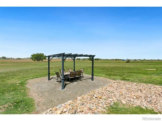 27195 County Road 66 Gill, CO 80624