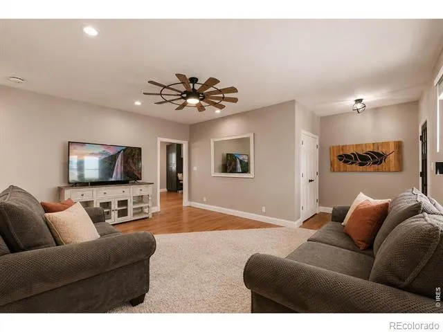 27195 County Road 66 Gill, CO 80624