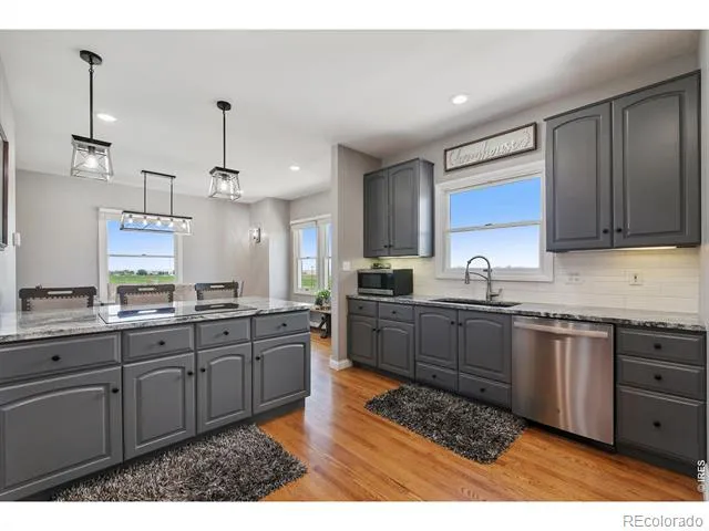 27195 County Road 66 Gill, CO 80624