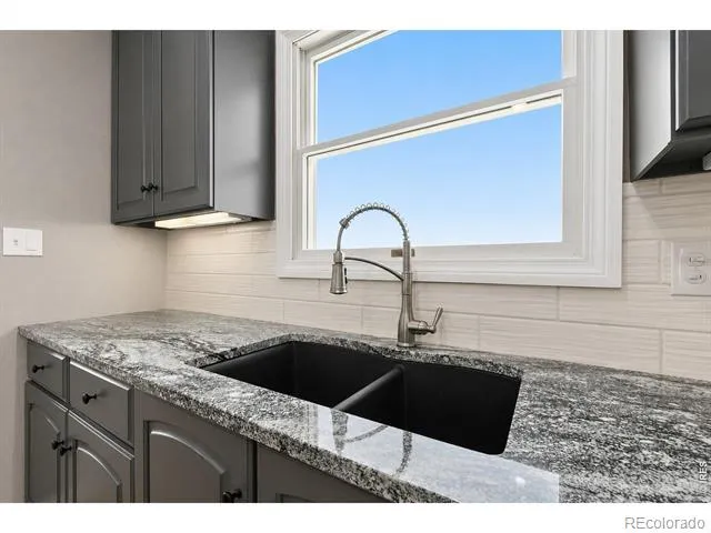 27195 County Road 66 Gill, CO 80624