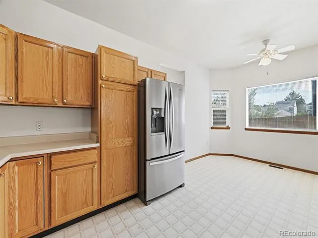4934 S Danube Street Aurora, CO 80015