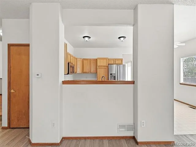 4934 S Danube Street Aurora, CO 80015