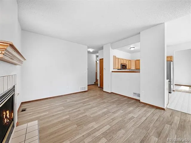 4934 S Danube Street Aurora, CO 80015
