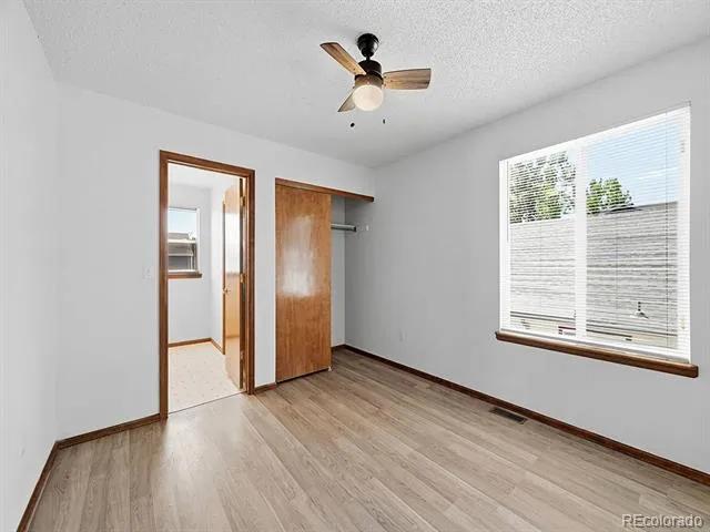 4934 S Danube Street Aurora, CO 80015