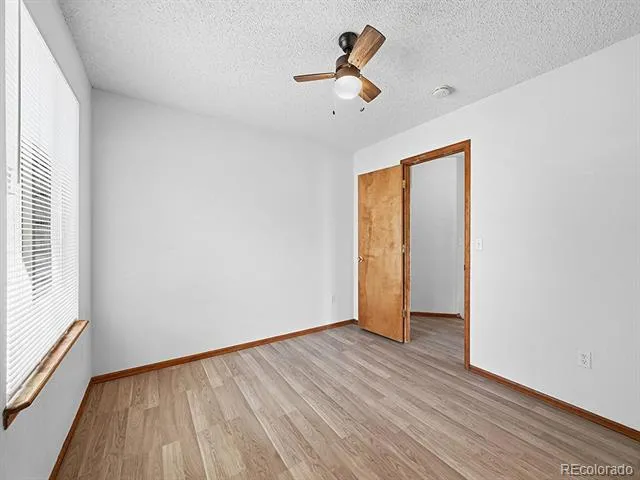 4934 S Danube Street Aurora, CO 80015