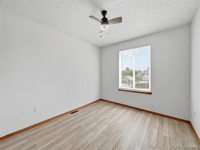 4934 S Danube Street Aurora, CO 80015