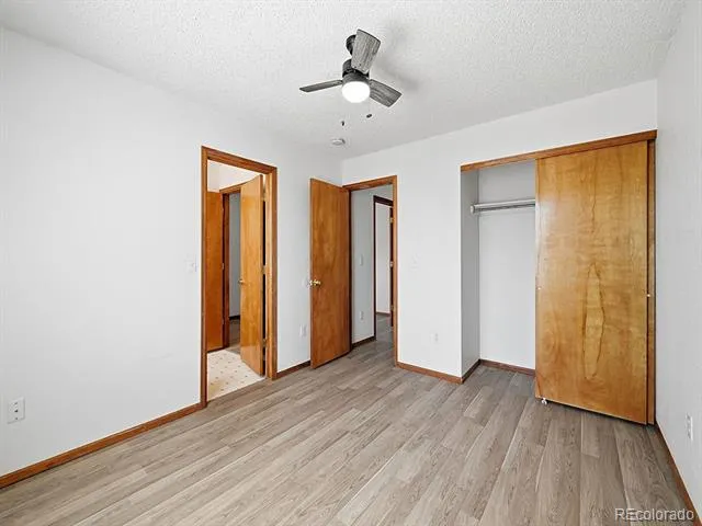 4934 S Danube Street Aurora, CO 80015
