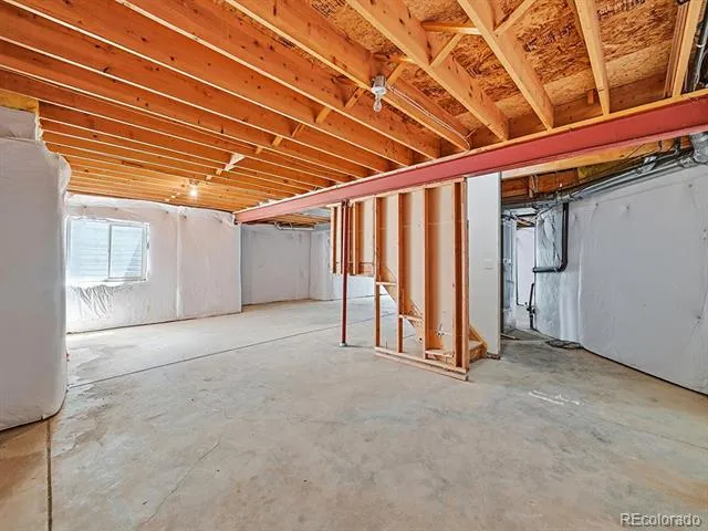 4934 S Danube Street Aurora, CO 80015
