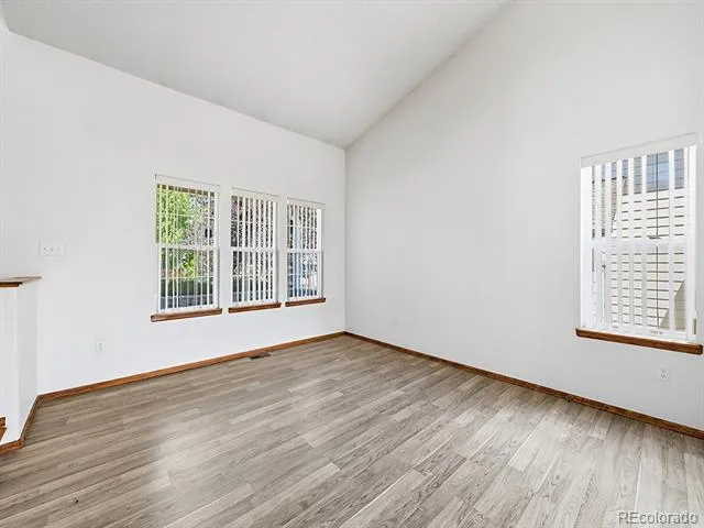 4934 S Danube Street Aurora, CO 80015