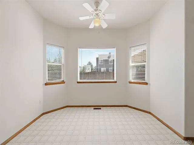 4934 S Danube Street Aurora, CO 80015