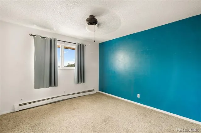 4653 S Lowell Boulevard #G Denver, CO 80236