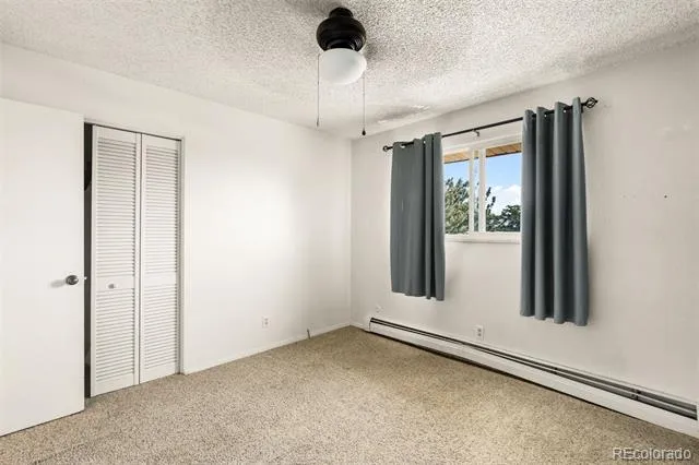 4653 S Lowell Boulevard #G Denver, CO 80236