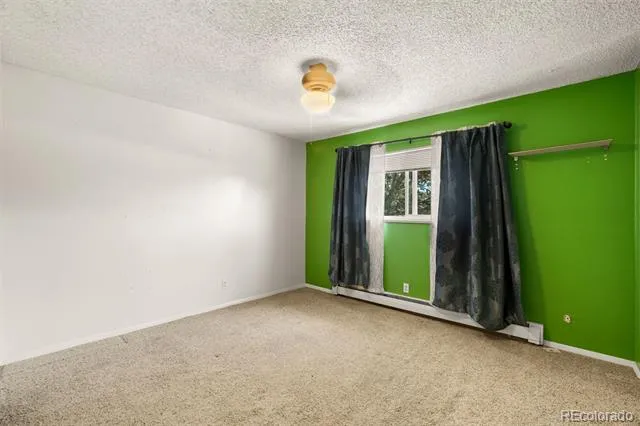 4653 S Lowell Boulevard #G Denver, CO 80236
