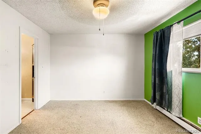 4653 S Lowell Boulevard #G Denver, CO 80236