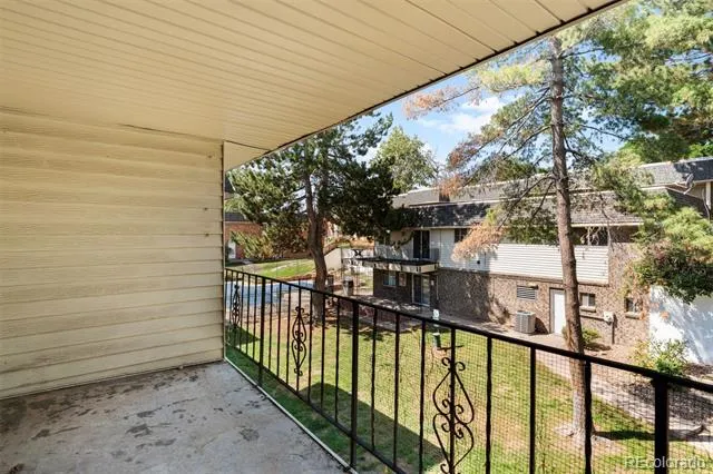 4653 S Lowell Boulevard #G Denver, CO 80236