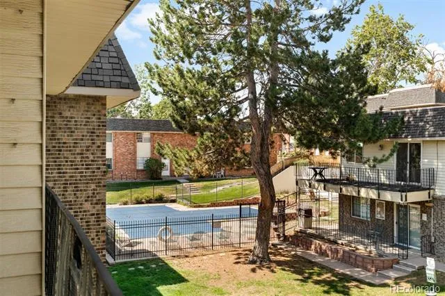 4653 S Lowell Boulevard #G Denver, CO 80236
