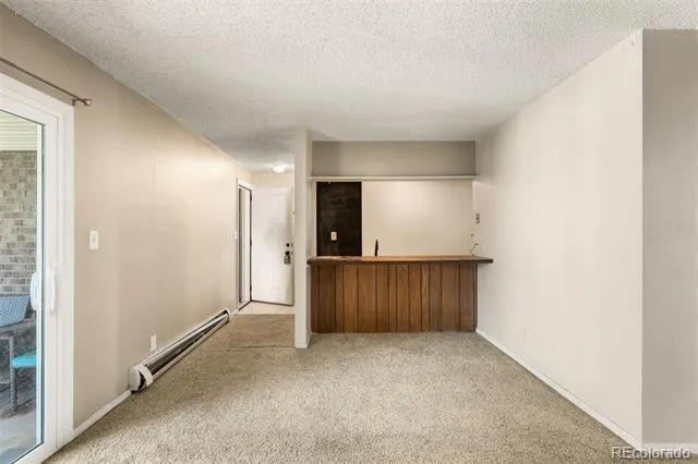 4653 S Lowell Boulevard #G Denver, CO 80236