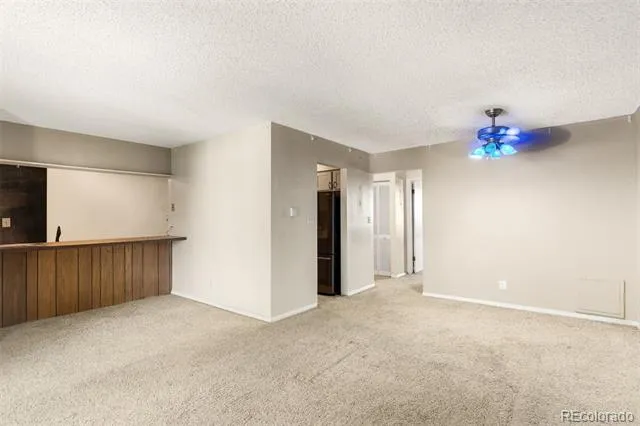 4653 S Lowell Boulevard #G Denver, CO 80236