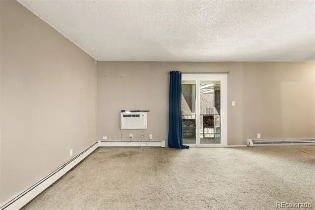 4653 S Lowell Boulevard #G Denver, CO 80236