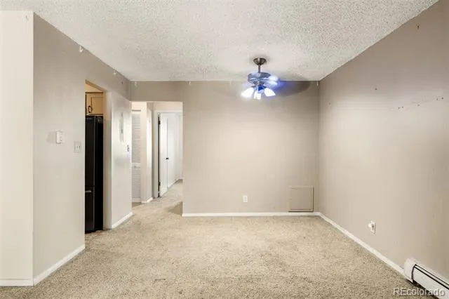 4653 S Lowell Boulevard #G Denver, CO 80236