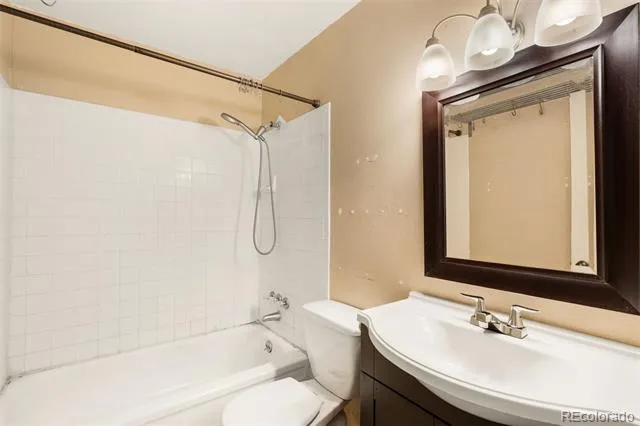 4653 S Lowell Boulevard #G Denver, CO 80236