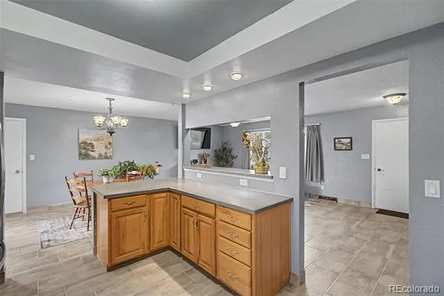 2110 Greenwich Circle Colorado Springs, CO 80909