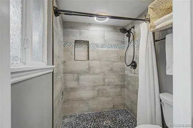 2110 Greenwich Circle Colorado Springs, CO 80909