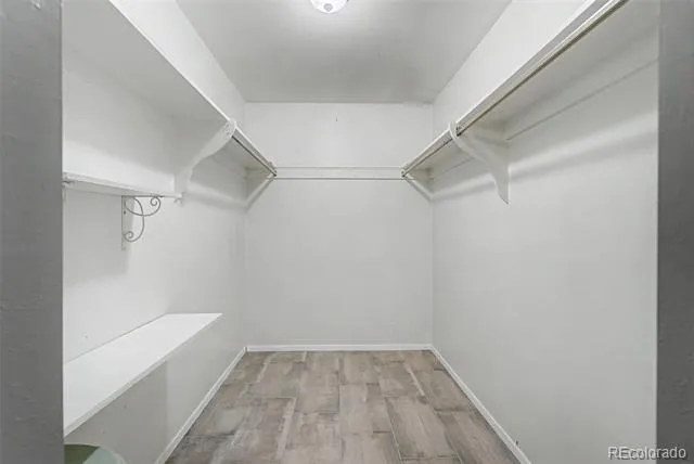 2110 Greenwich Circle Colorado Springs, CO 80909
