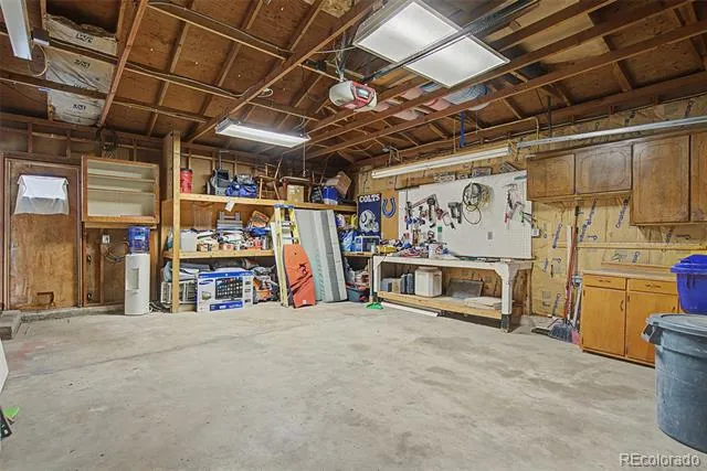 2110 Greenwich Circle Colorado Springs, CO 80909