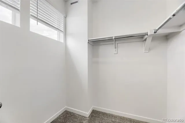 15550 Gilpin Avenue Parker, CO 80134