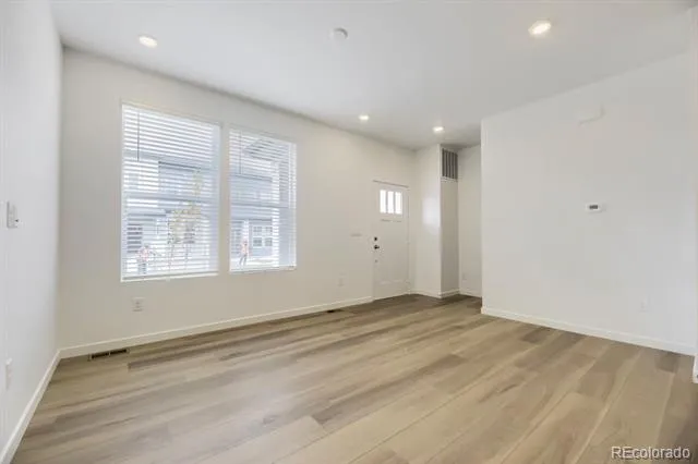 15550 Gilpin Avenue Parker, CO 80134