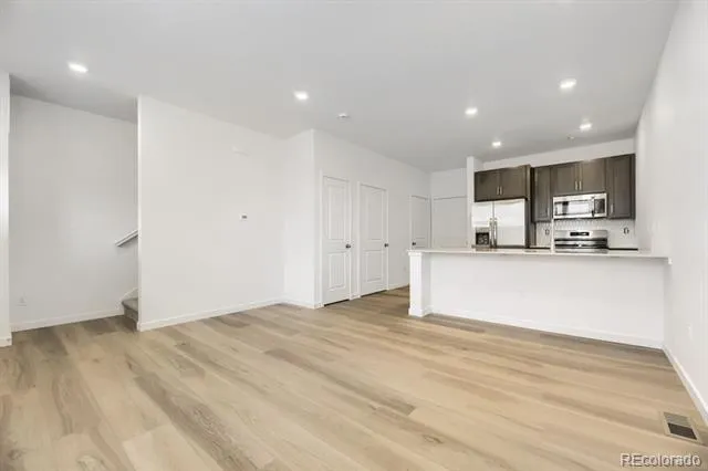 15550 Gilpin Avenue Parker, CO 80134