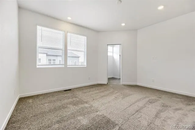 15550 Gilpin Avenue Parker, CO 80134