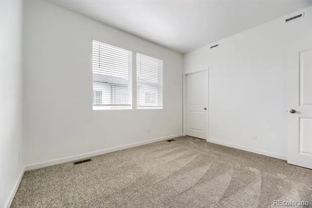 15550 Gilpin Avenue Parker, CO 80134