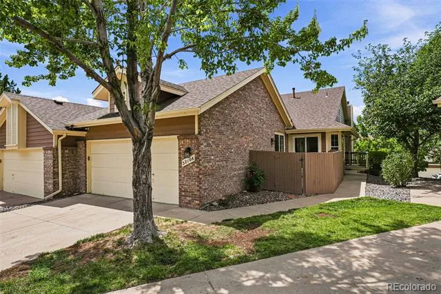 3210 W 114th Circle #A Westminster, CO 80031
