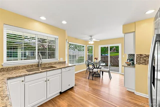3210 W 114th Circle #A Westminster, CO 80031
