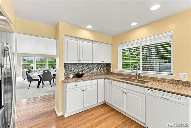 3210 W 114th Circle #A Westminster, CO 80031