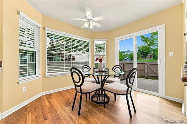 3210 W 114th Circle #A Westminster, CO 80031
