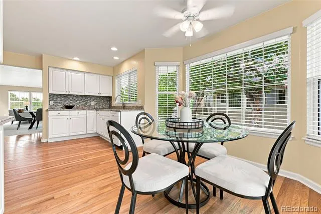 3210 W 114th Circle #A Westminster, CO 80031