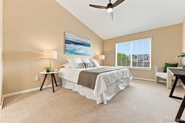 3210 W 114th Circle #A Westminster, CO 80031