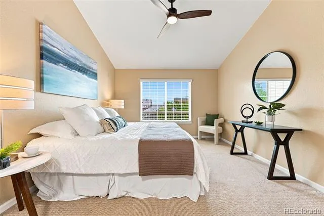 3210 W 114th Circle #A Westminster, CO 80031