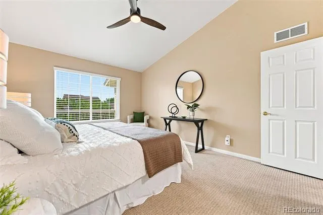 3210 W 114th Circle #A Westminster, CO 80031