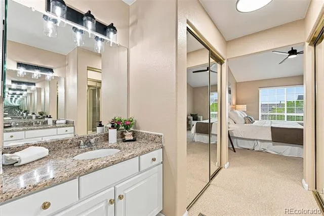 3210 W 114th Circle #A Westminster, CO 80031