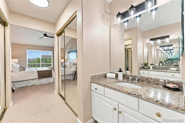 3210 W 114th Circle #A Westminster, CO 80031