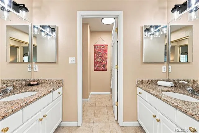 3210 W 114th Circle #A Westminster, CO 80031