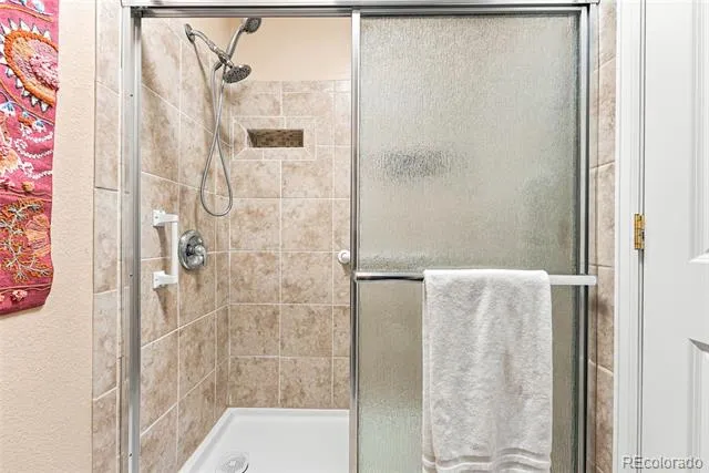 3210 W 114th Circle #A Westminster, CO 80031