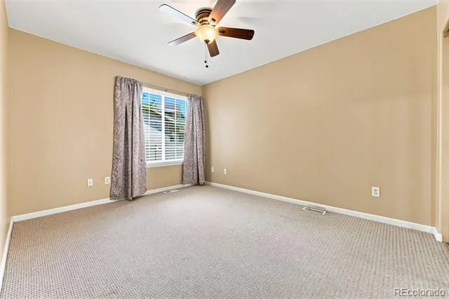 3210 W 114th Circle #A Westminster, CO 80031